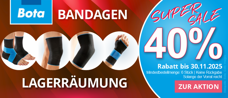 Bota-Lagerraeumung-November 25