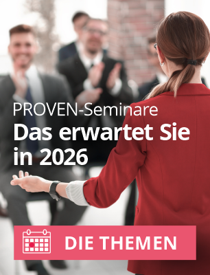 Seminarausblick 2026
