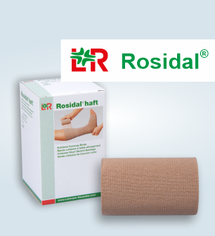 Rosidal
