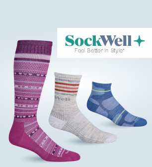 SockWell