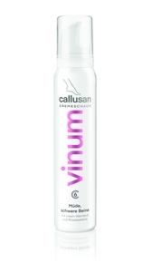 Callusan Vinum 125 ml Dose